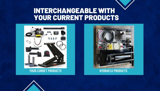 Kit Completo Freni E Cavi AB Tools Per Rimorchio Ifor Williams GX105