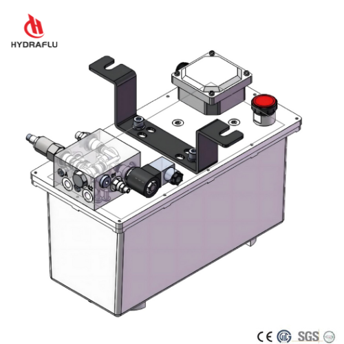 TOPRAN Hydraulische Slang, Besturing Voor O.a. Bmw, Mini - 501 555 Inbouwplaats Van Expansievat Naar Hydraulische Pomp Uitvoering Slang Voorgevormde Slang
