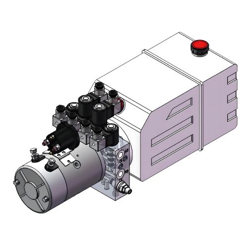 bomba-hidr-ulica-de-12-volts-para-reboque-basculante